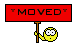 Moved